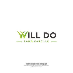 Logo Design by DesignFirst for this project | Design: #30692628