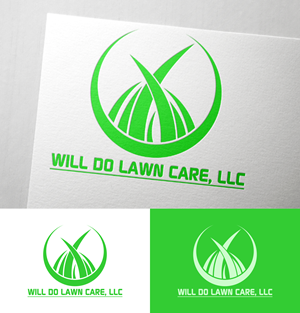 Logo Design by in creative for this project | Design: #30691877