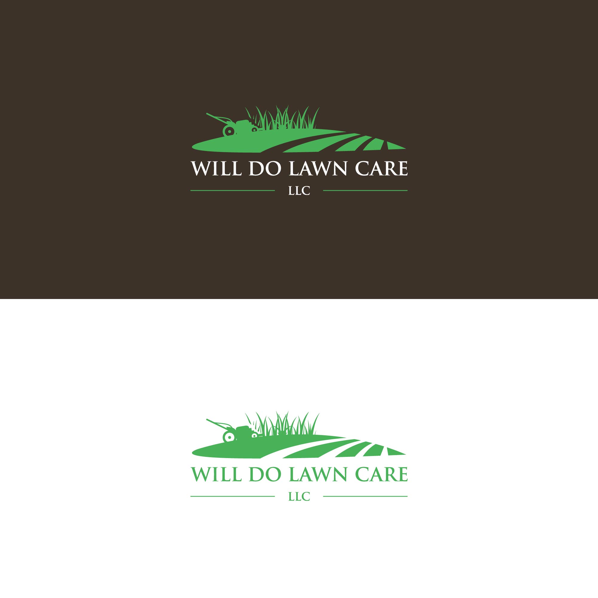 Design de Logo par kaushal 05 pour ce projet | Design #30691417