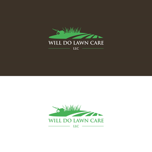 Logo Design by kaushal 05 for this project | Design #30691417
