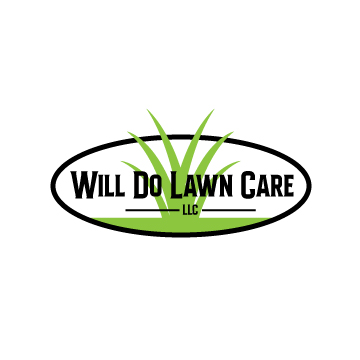 Design de Logo par geni pour ce projet | Design #30713850