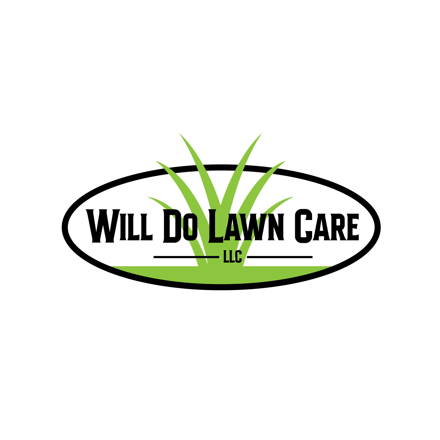Design de Logo par geni pour ce projet | Design #30713993