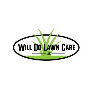 Design de Logo par geni pour ce projet | Design : #30713993