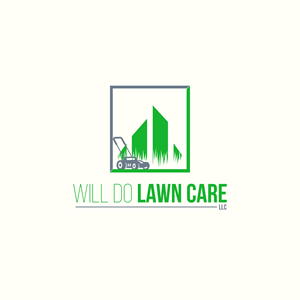 Logo Design by designprotox for this project | Design: #30730461