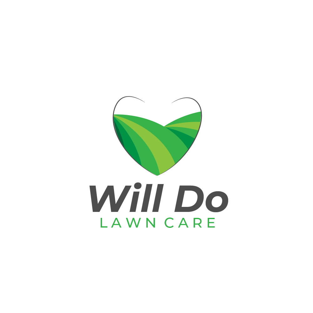 Logo Design by zulkarnaen.dicky for this project | Design #30721559