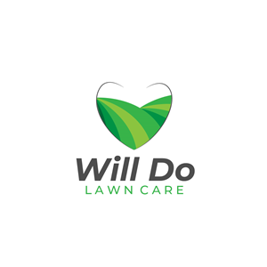 Logo Design by zulkarnaen.dicky for this project | Design: #30721559