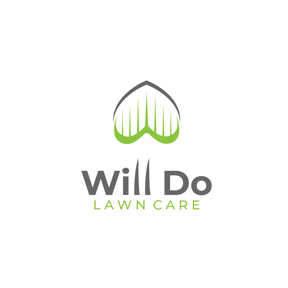 Logo Design by zulkarnaen.dicky for this project | Design #30721563