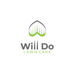 Logo Design by zulkarnaen.dicky for this project | Design: #30721563