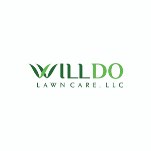 Logo Design by Ashani Bhattacharya for this project | Design #30700553
