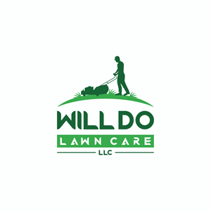 Design de Logo par Ashani Bhattacharya pour ce projet | Design : #30700645