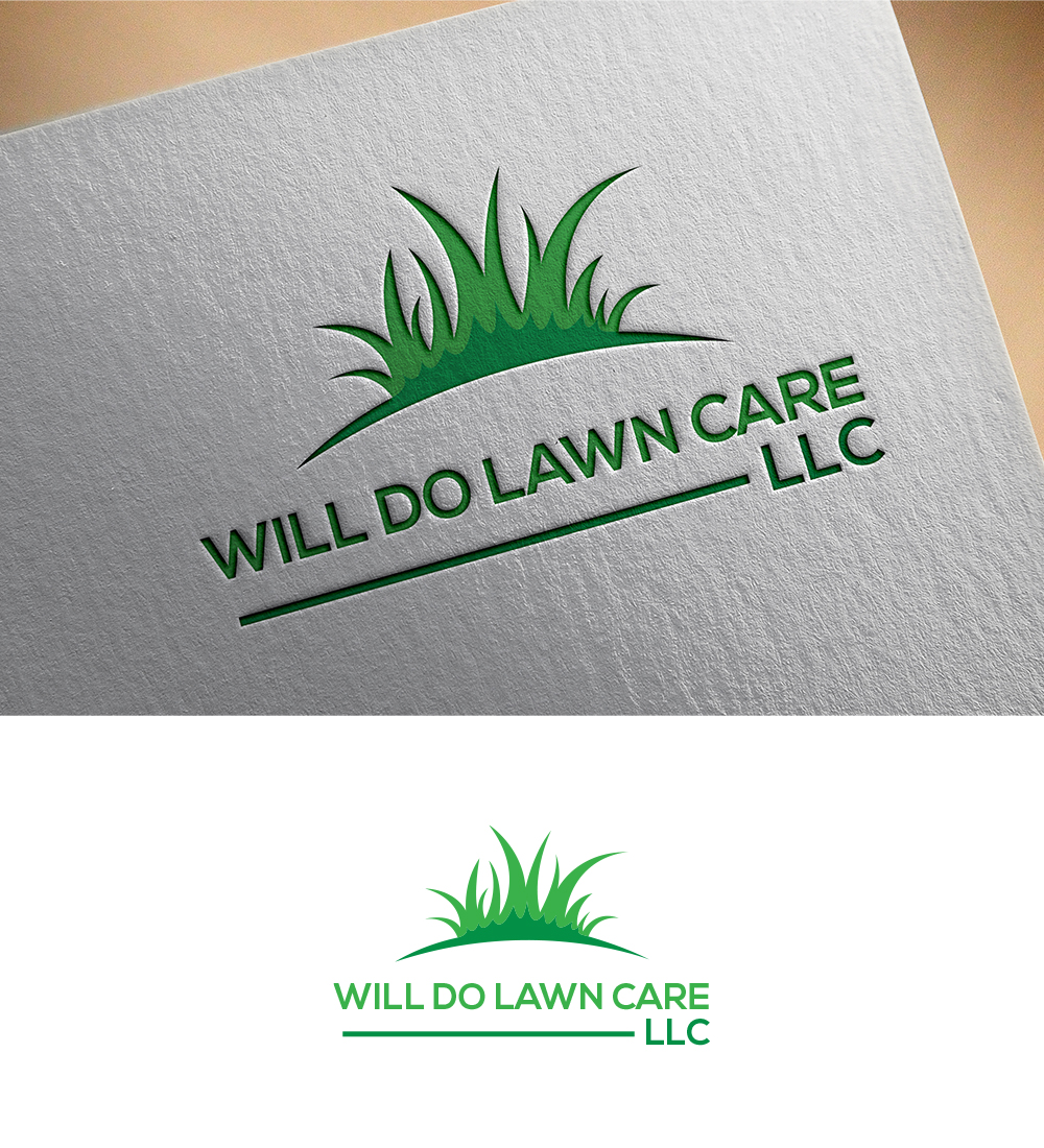 Logo Design by Amelia 25 for this project | Design #30693108