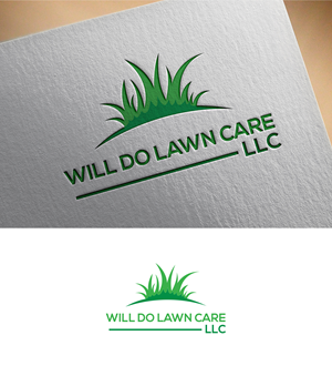 Logo Design by Amelia 25 for this project | Design: #30693108