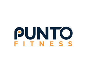 Logo Design by Thati Designs for this project | Design: #30708620