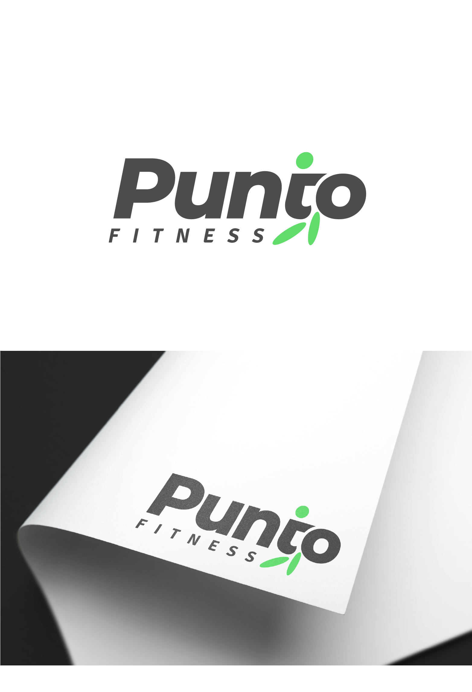 Logo-Design von Fezy Design Studio für dieses Projekt | Design #30712166