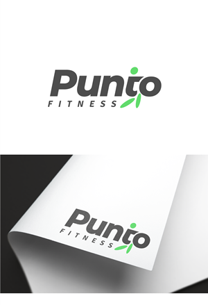 Logo Design by Fezy Design Studio for this project | Design #30712166