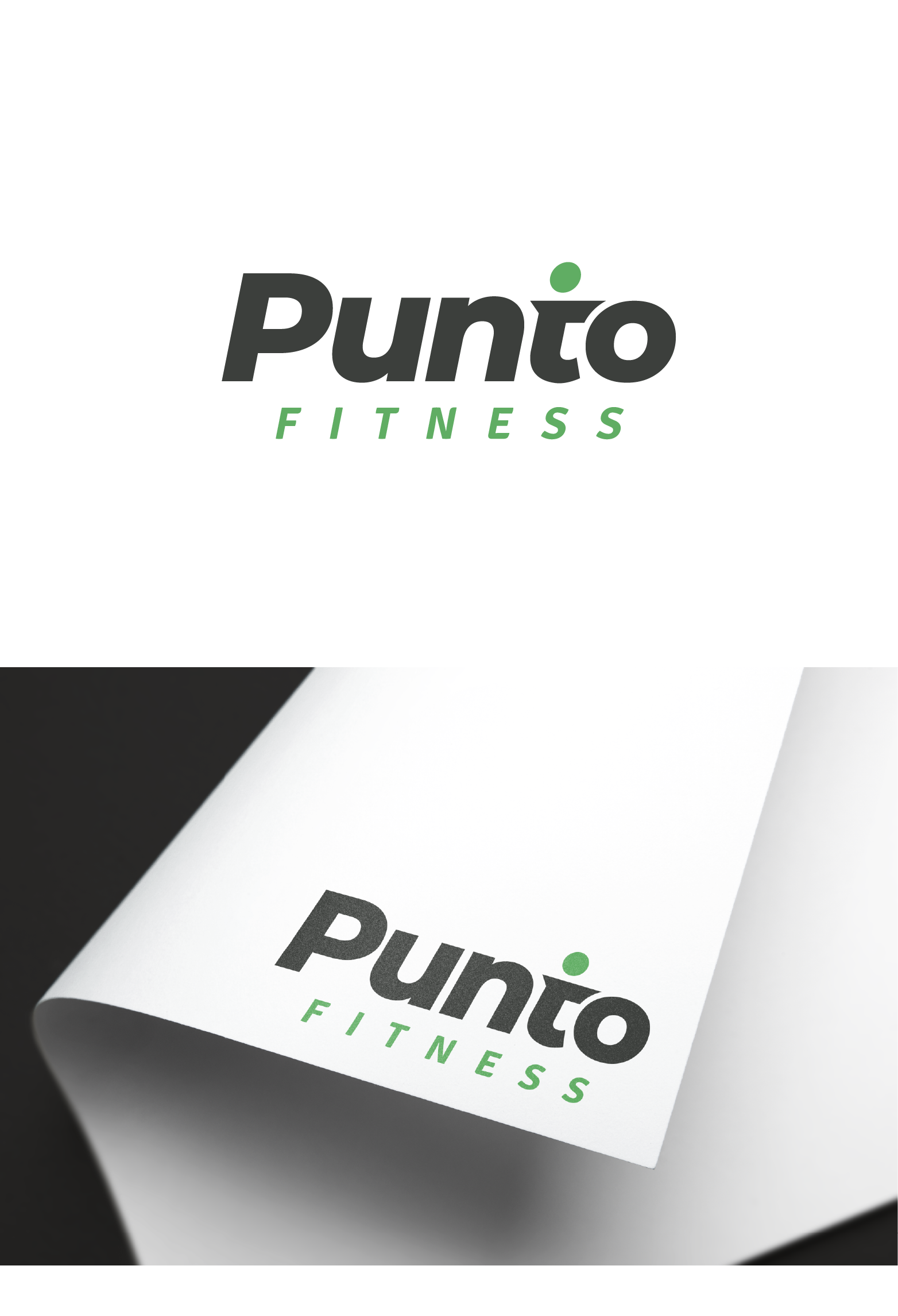 Logo-Design von Fezy Design Studio für dieses Projekt | Design #30712200