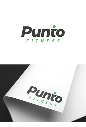 Logo Design by Fezy Design Studio for this project | Design: #30712200