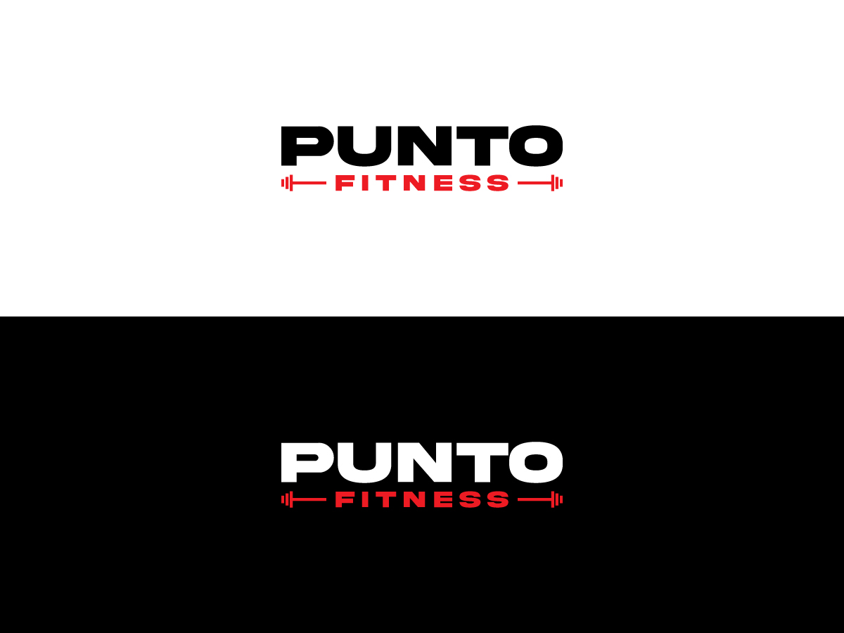 Logo-Design von 439 Creations für dieses Projekt | Design #30693512