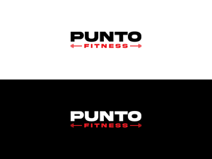 Logo Design by 439 Creations for this project | Design: #30693512