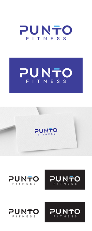 Logo Design by Idea Master Plus for this project | Design #30708586