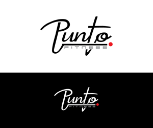 Logo-Design von Kavth für dieses Projekt | Design: #30728596