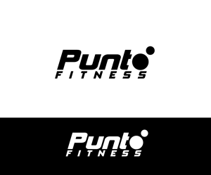 Logo Design by LogoPoko for this project | Design #30691497