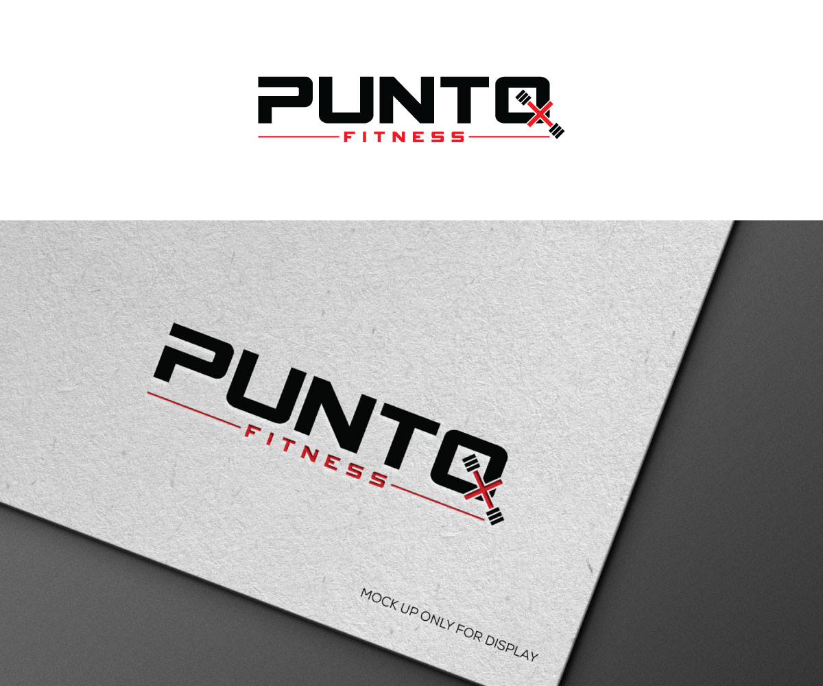 Design de Logo par Srk pix!14 pour ce projet | Design #30703556