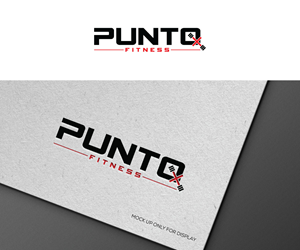 Logo Design by Srk pix!14 for this project | Design: #30703556