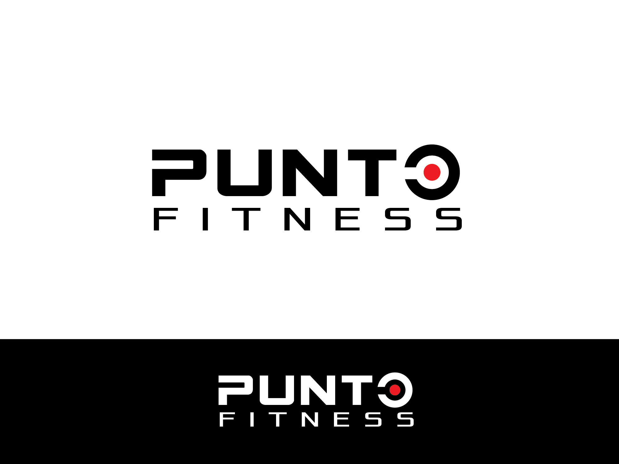 Logo-Design von renderman für dieses Projekt | Design #30692245