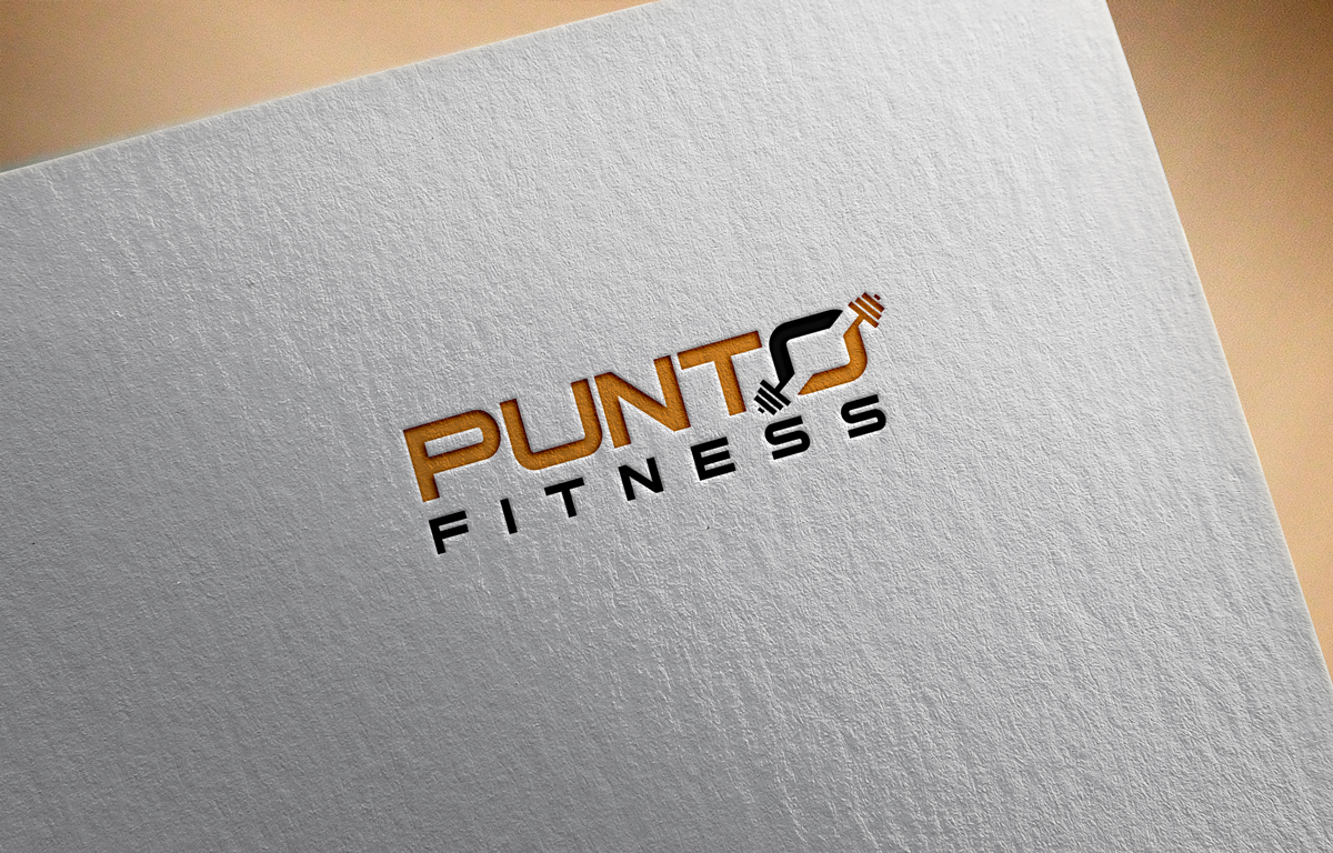 Logo-Design von Rasu raj für dieses Projekt | Design #30691055