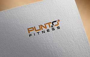 Logo Design by Rasu raj for this project | Design: #30691055