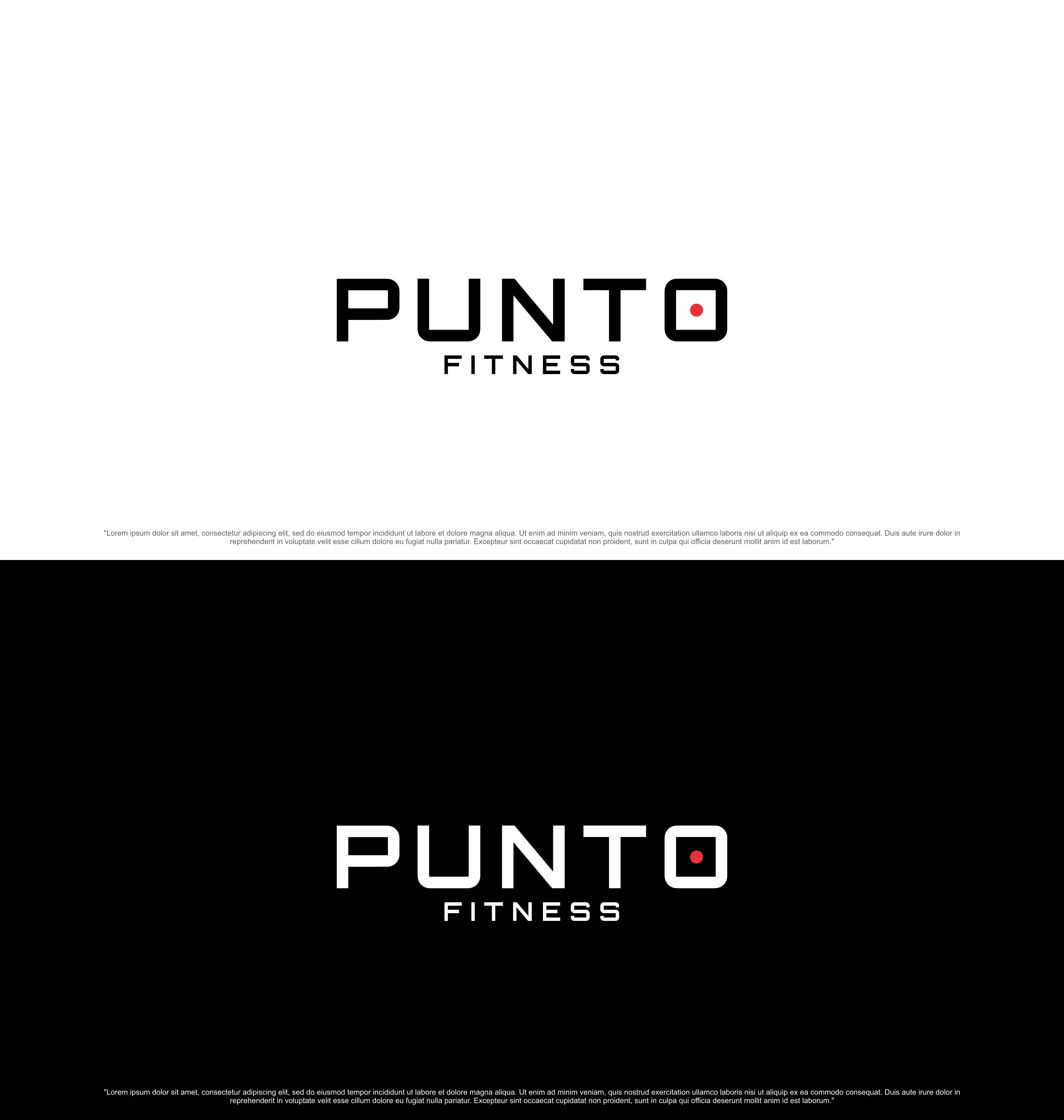 Diseño de Logo por saesean para este proyecto | Diseño #30708754