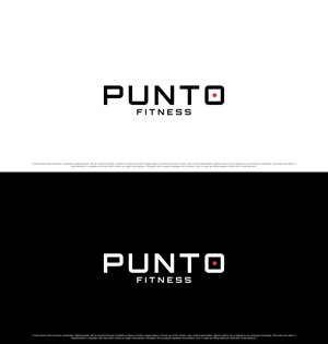 Logo Design by saesean for this project | Design: #30708754