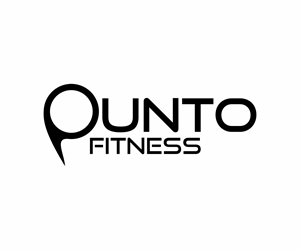 Logo Design by Nono KonsepVector for this project | Design: #30700350
