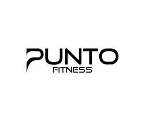 Logo Design by Nono KonsepVector for this project | Design: #30700445