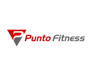Logo Design by Nono KonsepVector for this project | Design: #30700447