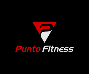 Logo Design by Nono KonsepVector for this project | Design: #30700448