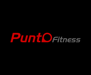 Logo Design by Nono KonsepVector for this project | Design: #30700623
