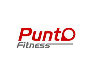 Logo Design by Nono KonsepVector for this project | Design: #30700624