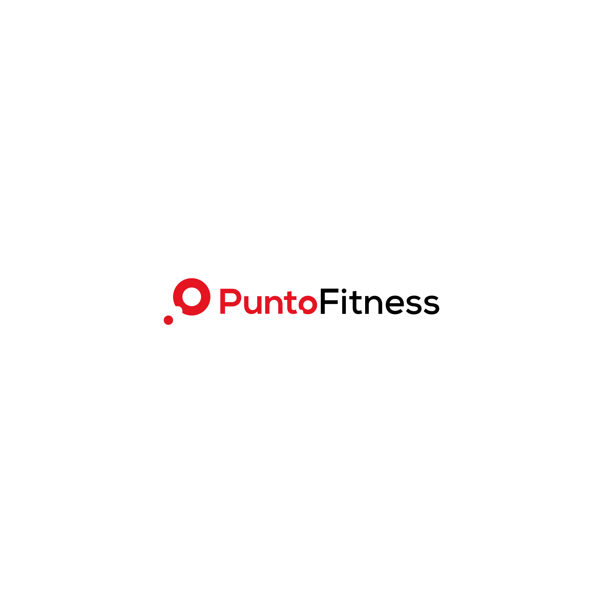 Design de Logo par octopusdesign pour ce projet | Design #30697287