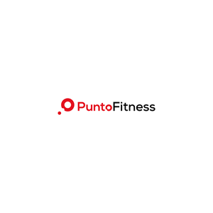 Logo Design by octopusdesign for this project | Design: #30697287