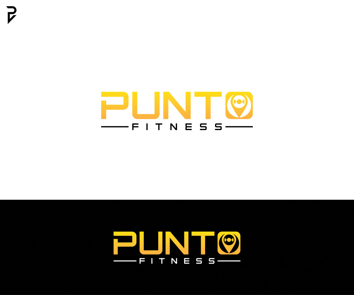 Logo-Design von poisonvectors für dieses Projekt | Design #30691780