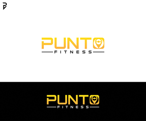 Logo-Design von poisonvectors für dieses Projekt | Design: #30691780