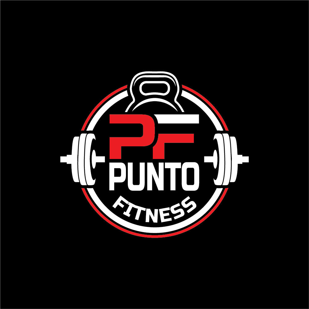 Logo-Design von creativemood438 für dieses Projekt | Design #30729332