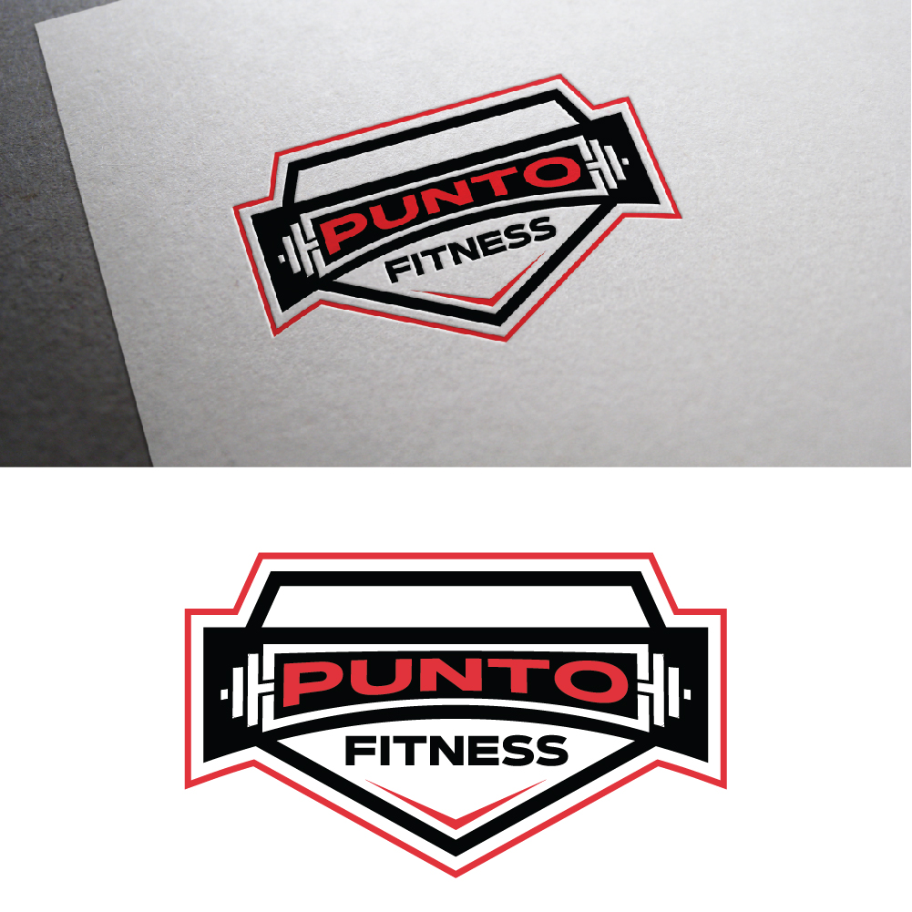 Logo-Design von creativemood438 für dieses Projekt | Design #30729333