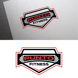 Logo-Design von creativemood438 für dieses Projekt | Design: #30729333