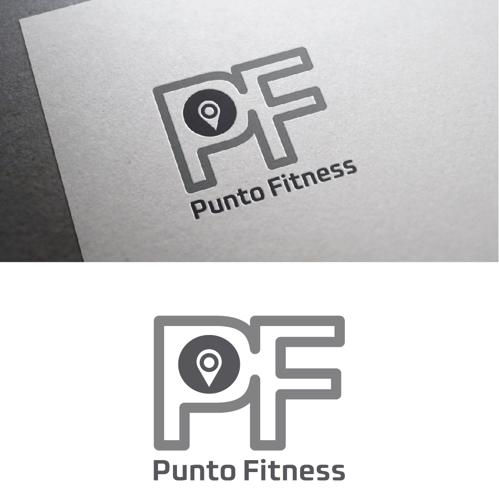 Logo-Design von creativemood438 für dieses Projekt | Design #30729334