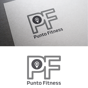 Logo-Design von creativemood438 für dieses Projekt | Design: #30729334
