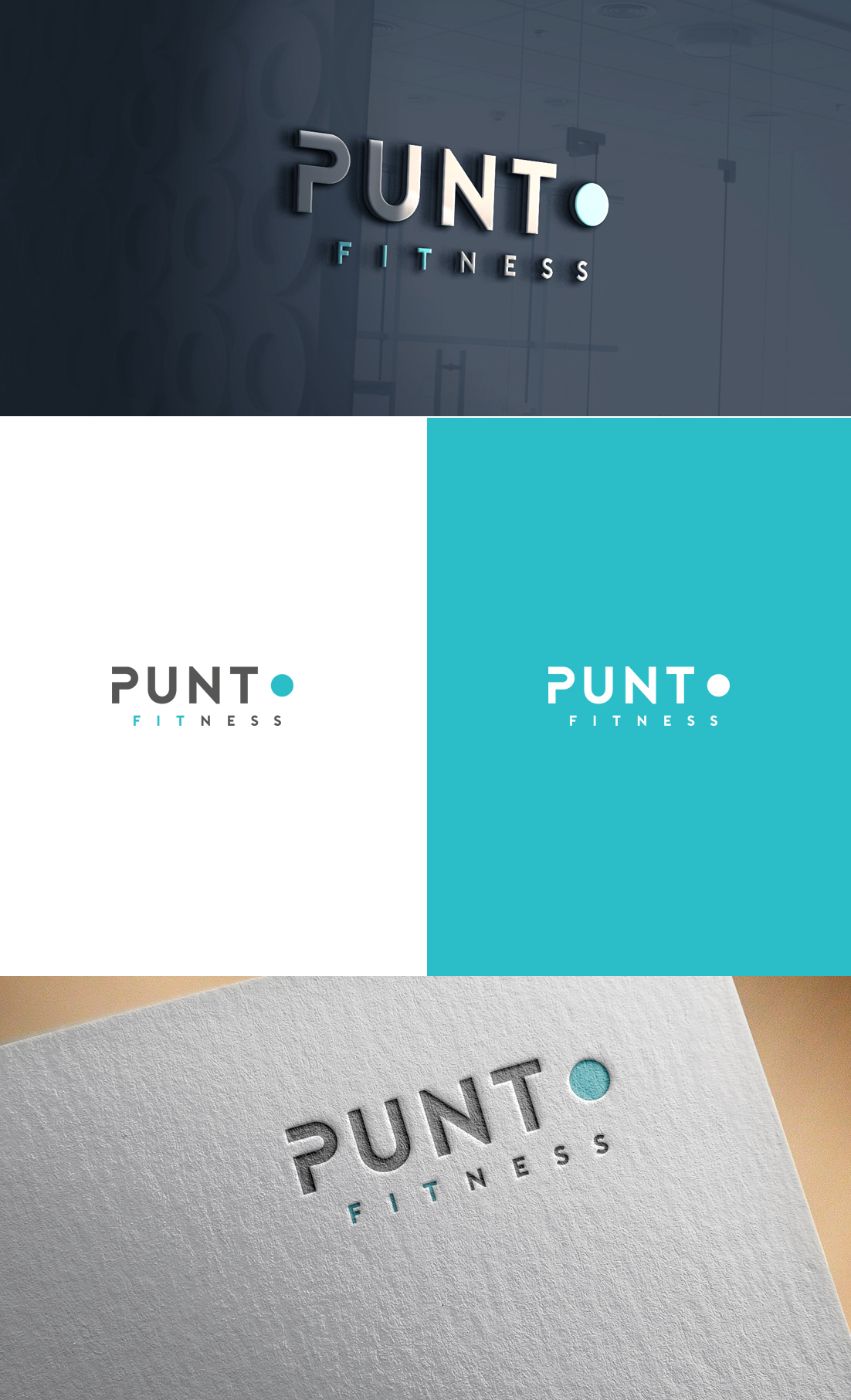 Logo Design by GLDesigns for this project | Design: #30692274