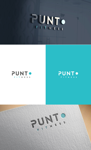 Logo-Design von GLDesigns für dieses Projekt | Design: #30692274